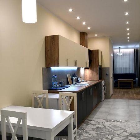 Apartament Kotlinka Jasło 외부 사진