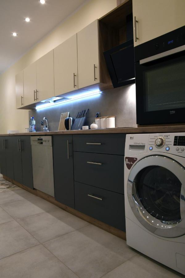 Apartament Kotlinka Jasło 외부 사진