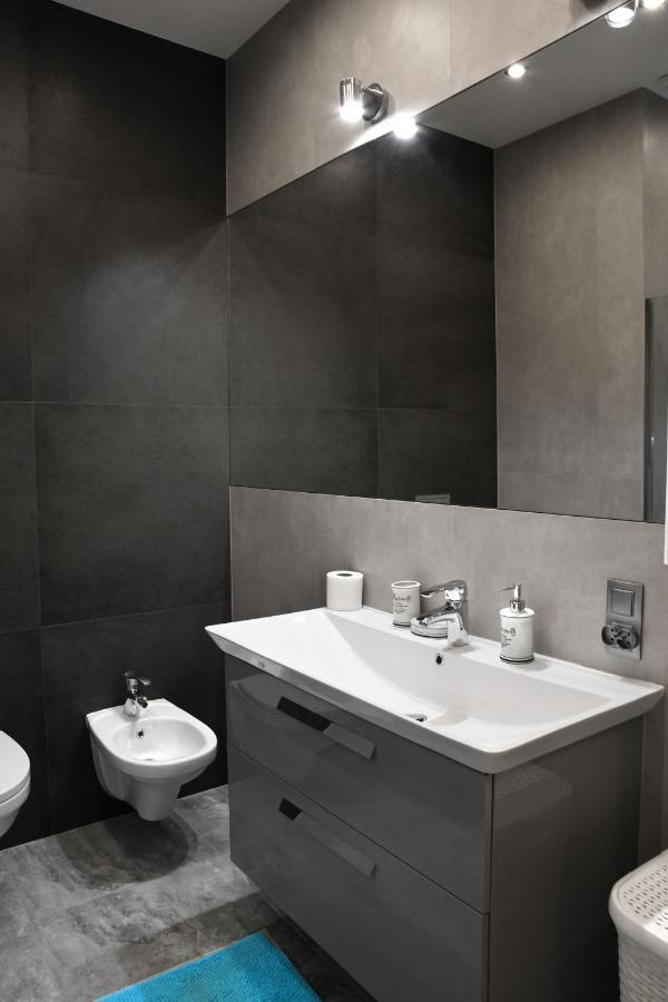Apartament Kotlinka Jasło 외부 사진