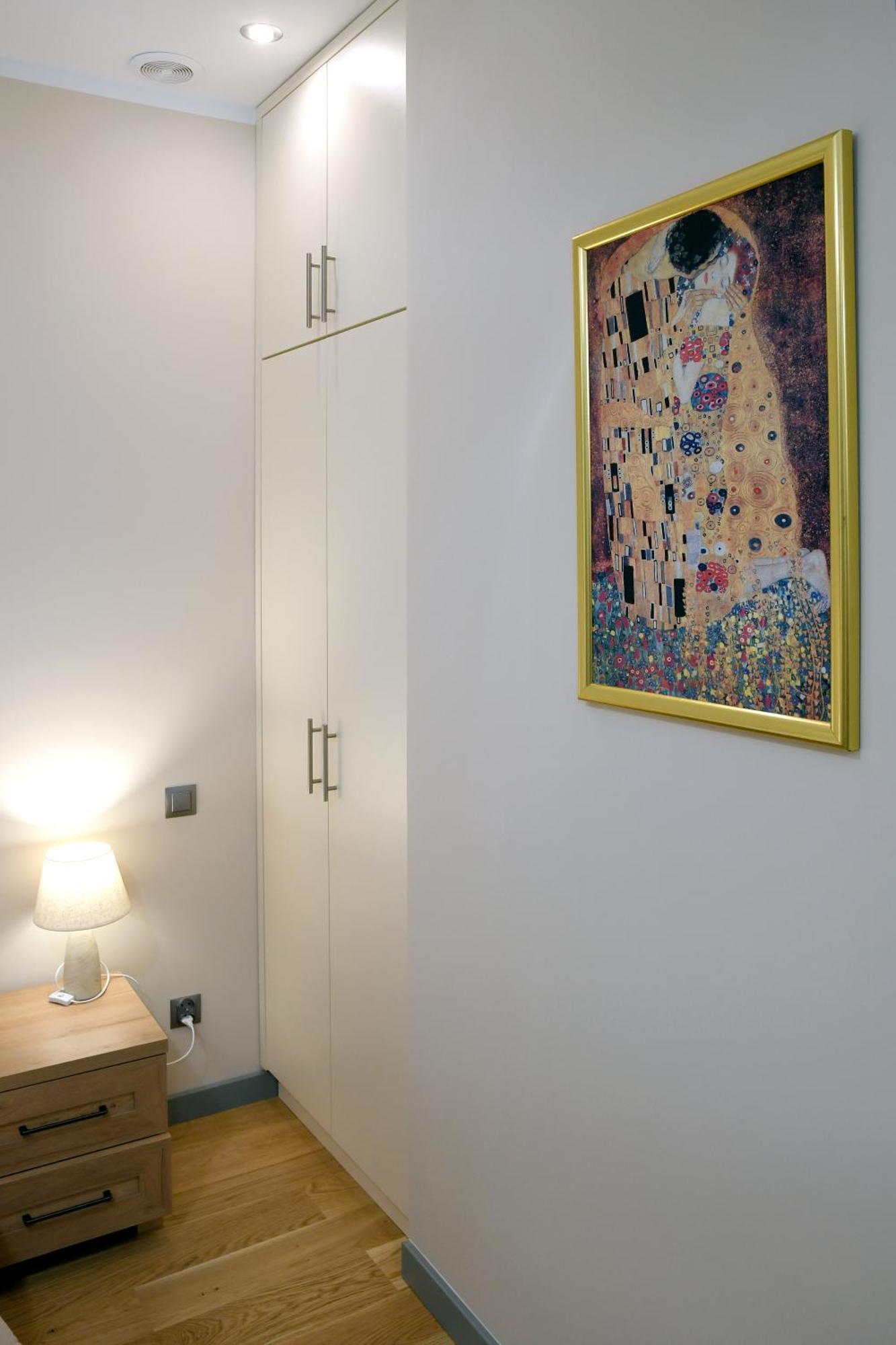 Apartament Kotlinka Jasło 외부 사진